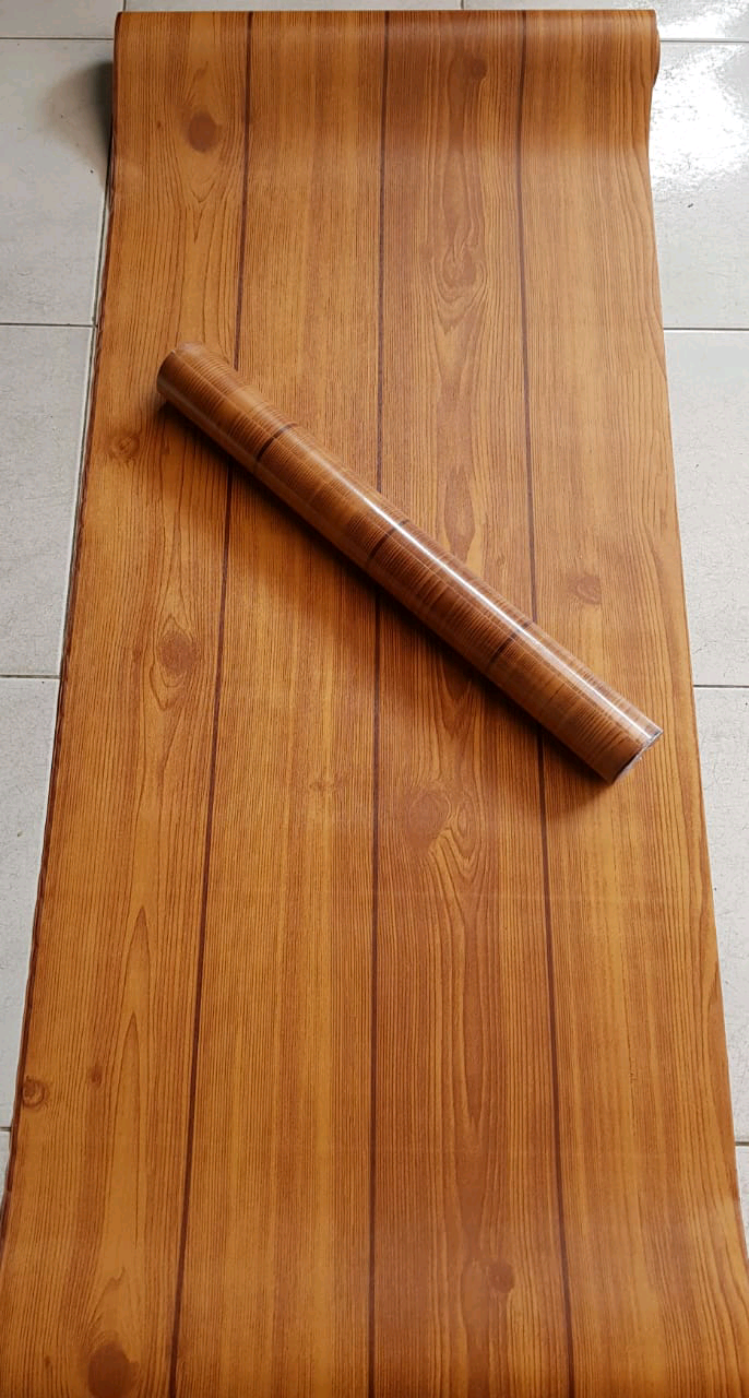 245 Wallpaper Warna Kayu Jati Images & Pictures - MyWeb