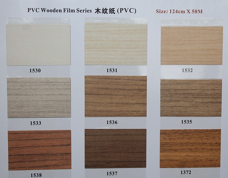 Kayu Tekstur Pvc Film, Film Stiker Lemari Pvc Self-adhesive - Amazon Fatigue Kitchen Mat Blue - HD Wallpaper 