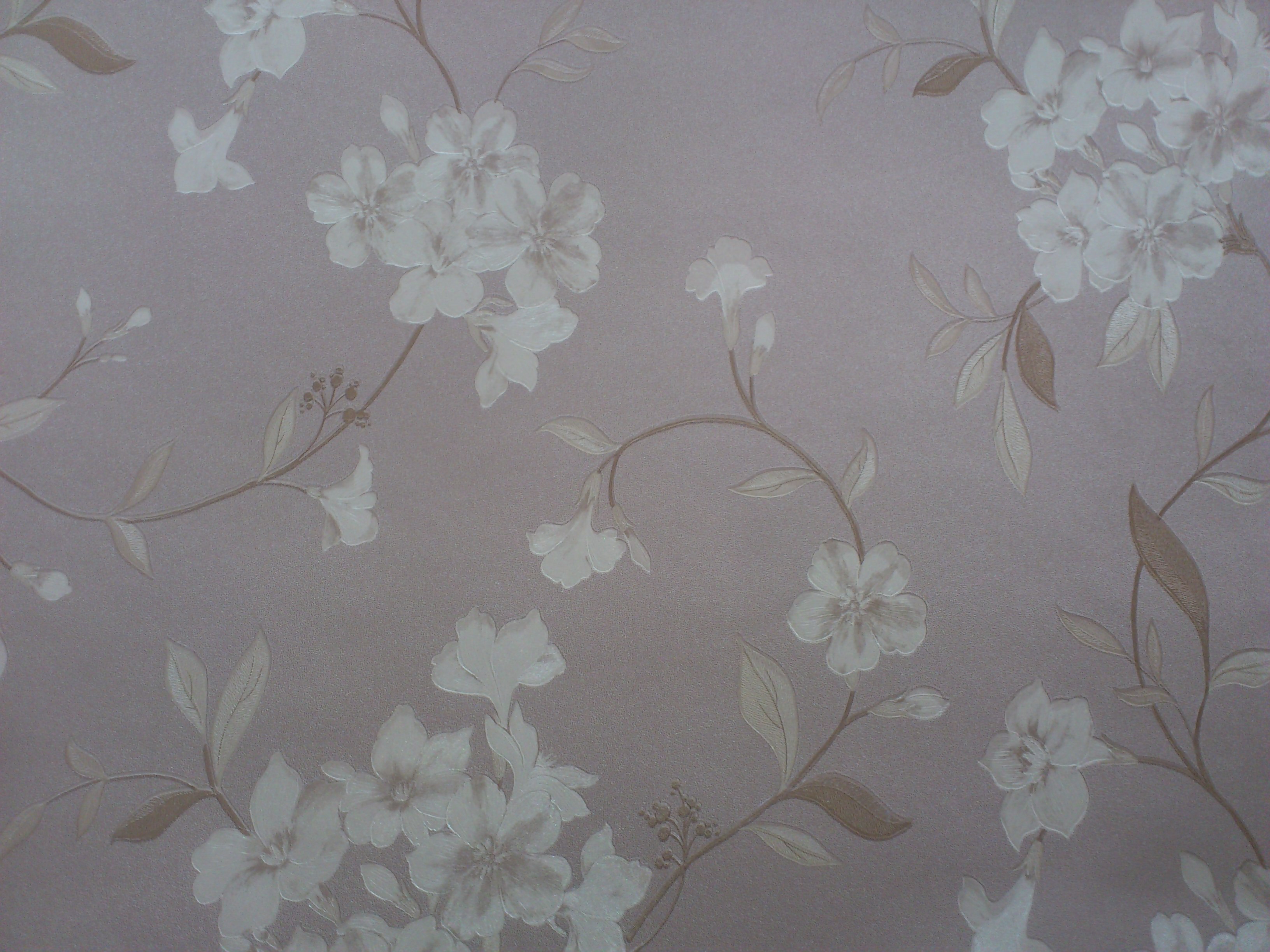 Wallpaper - HD Wallpaper 