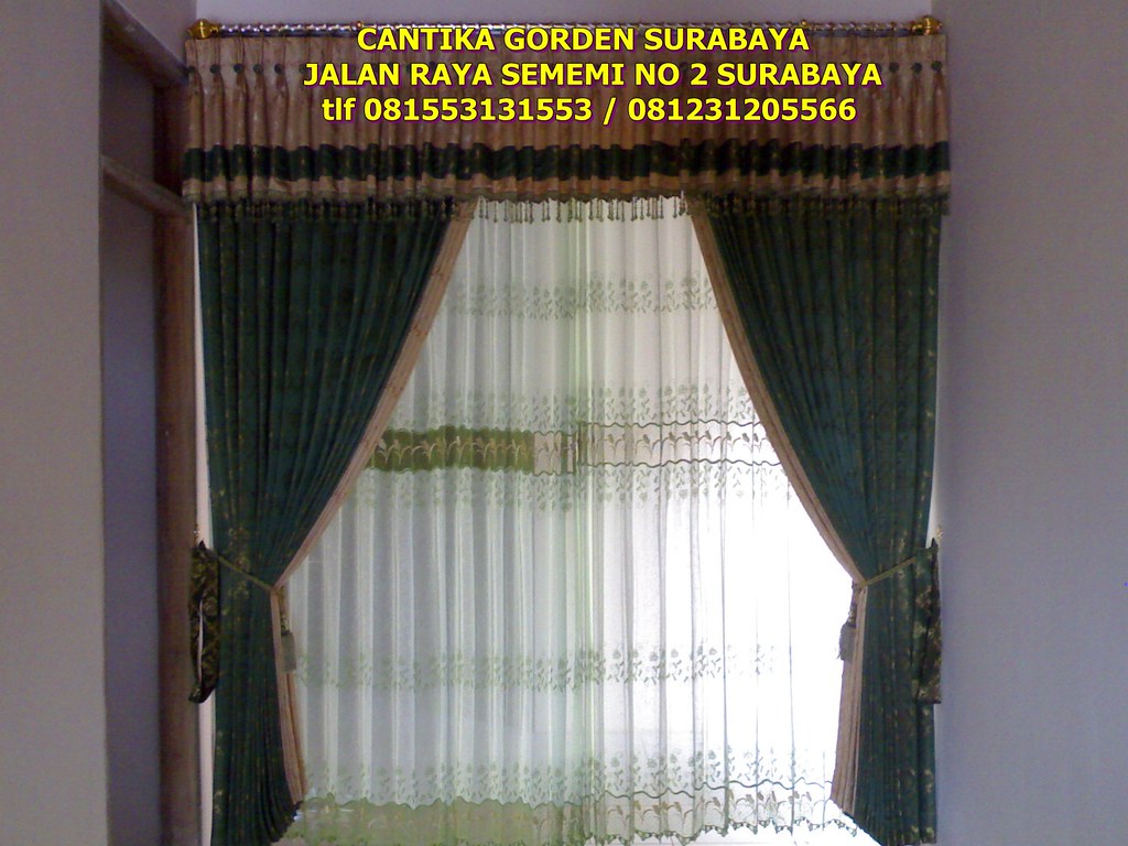 Window Covering - HD Wallpaper 