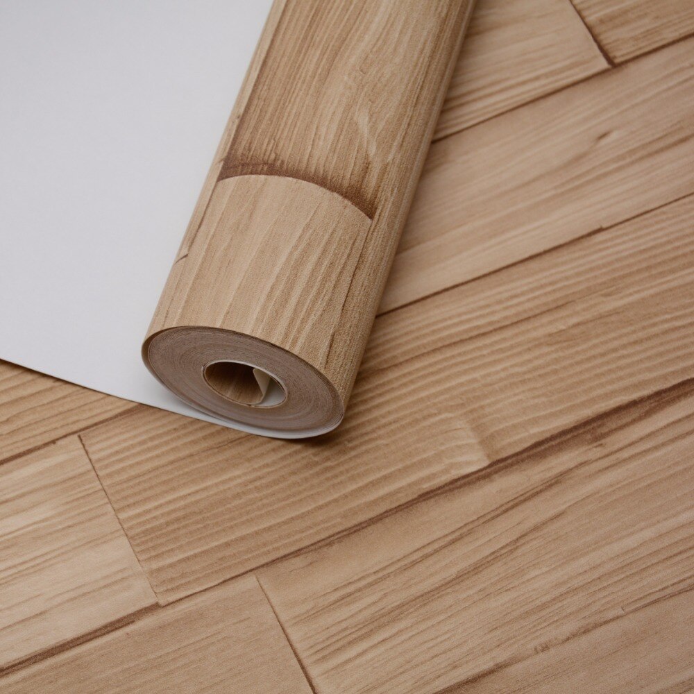 Placa De Madeira Pvc 3d - HD Wallpaper 