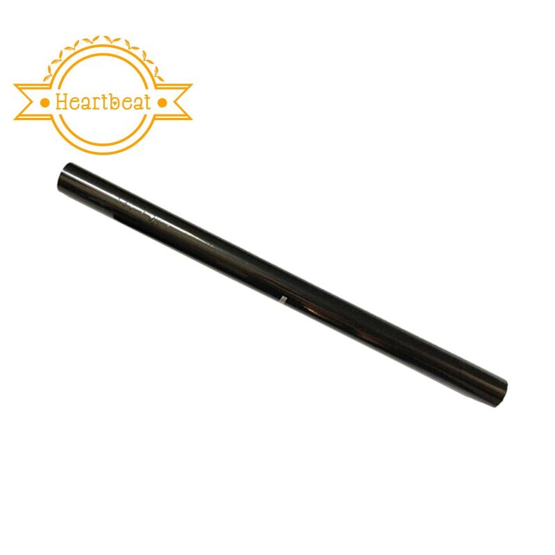 Mobile Phone - HD Wallpaper 