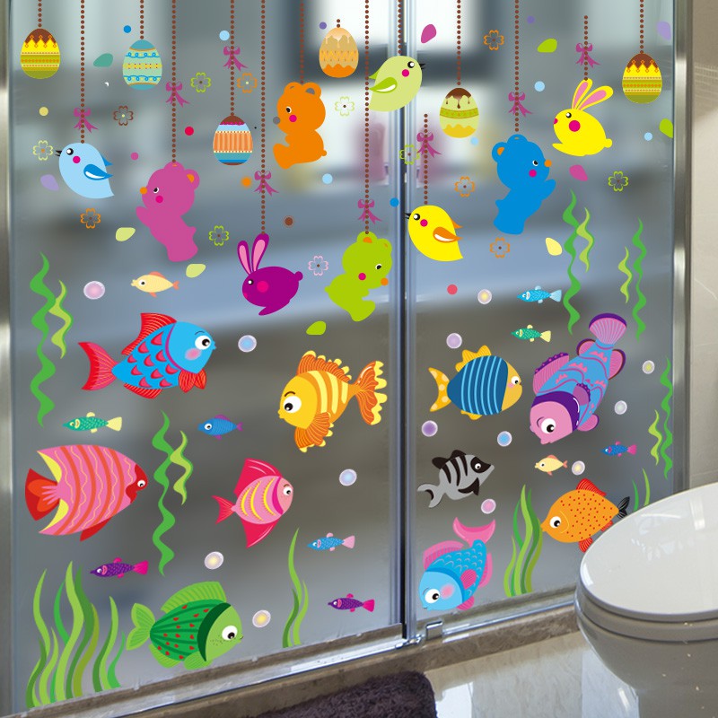 Bathroom - HD Wallpaper 