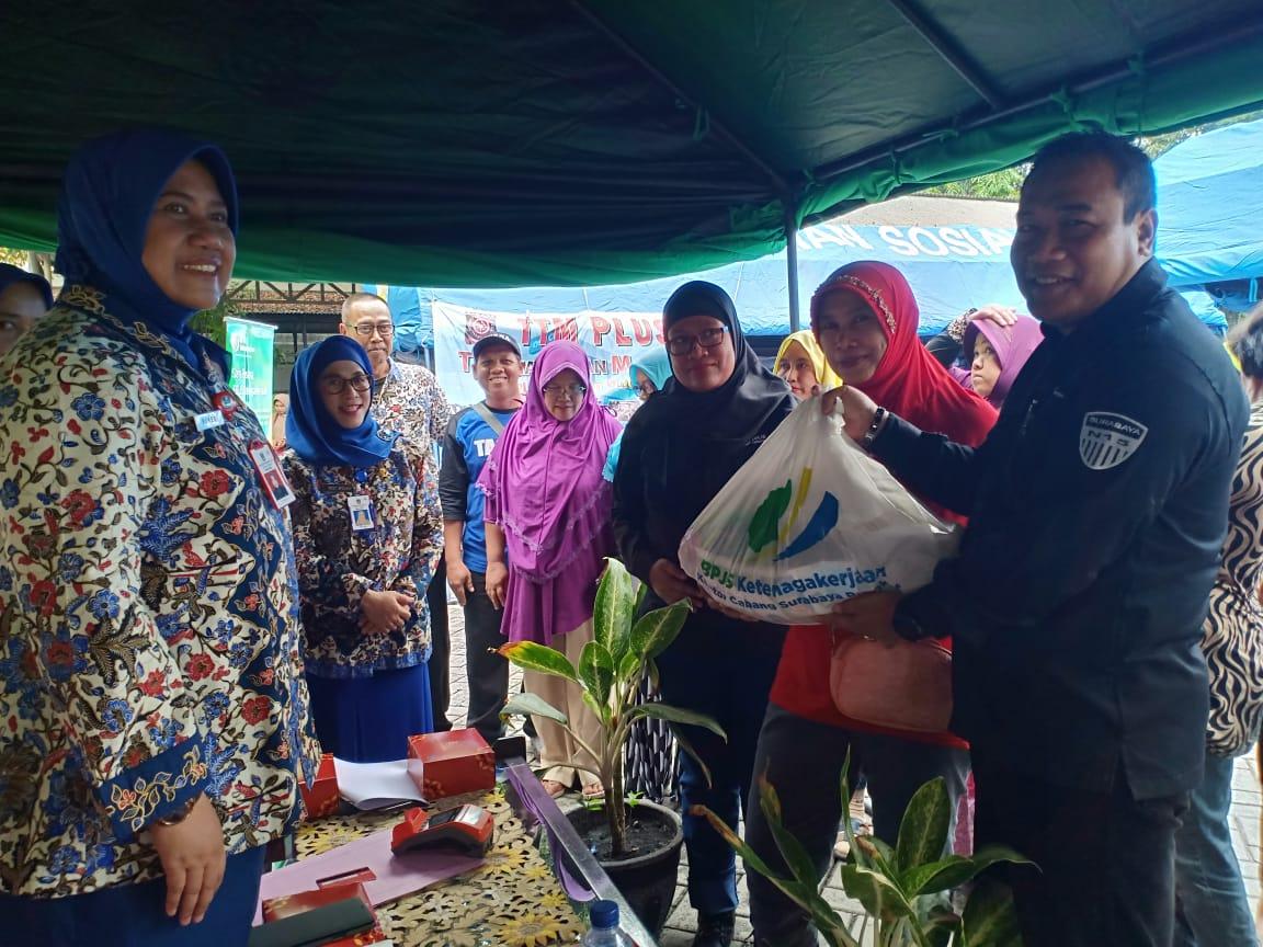 Bazaar - 1152x864 Wallpaper - teahub.io