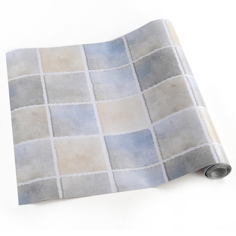 Sticker - HD Wallpaper 