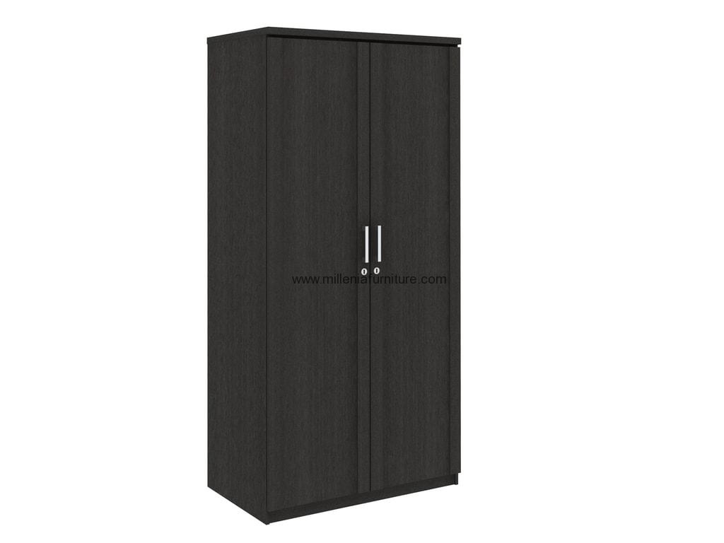 Cupboard - HD Wallpaper 