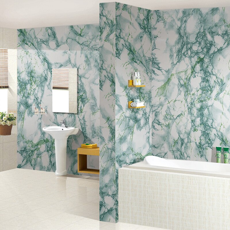 Waterproof Marble Wallpaper Price - HD Wallpaper 