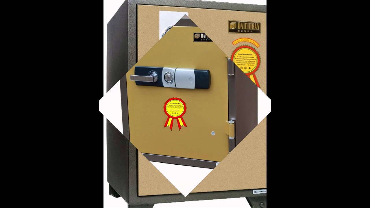 Wine Bottle - HD Wallpaper 