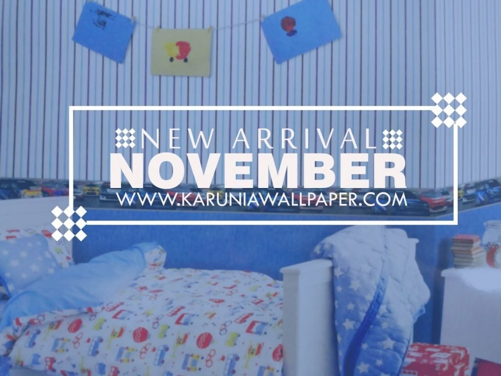 Bedroom - HD Wallpaper 