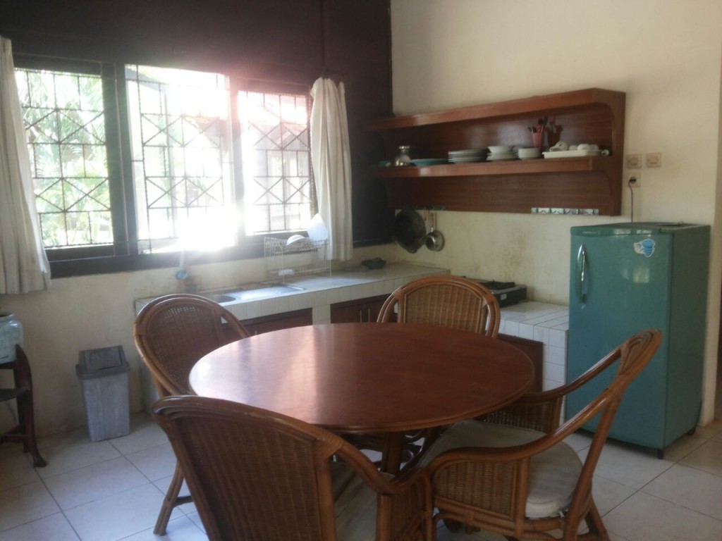 Kitchen & Dining Room Table - HD Wallpaper 