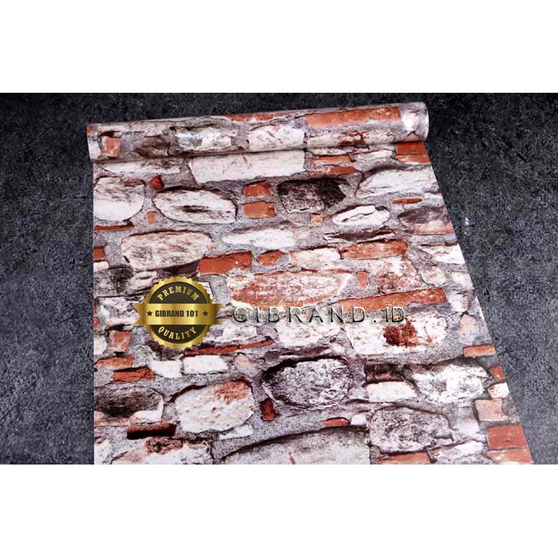 Stone Wall - HD Wallpaper 