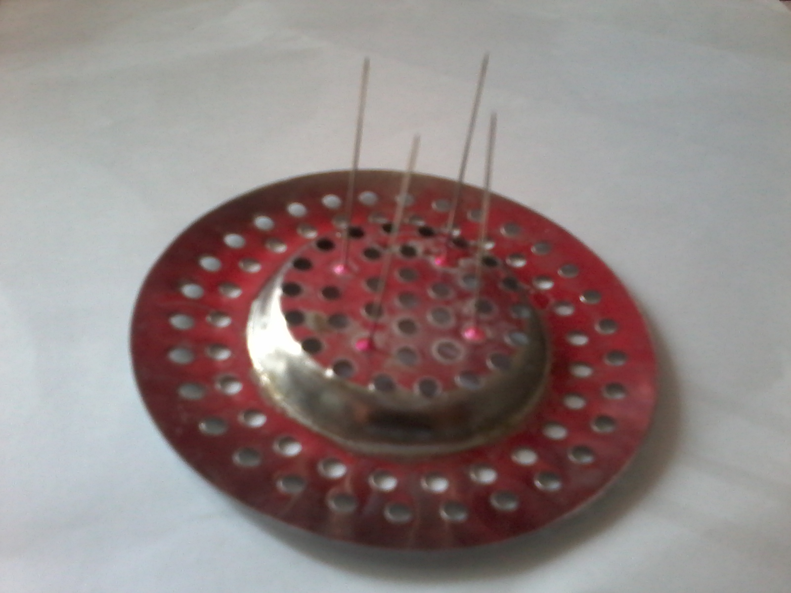 Electronics - HD Wallpaper 