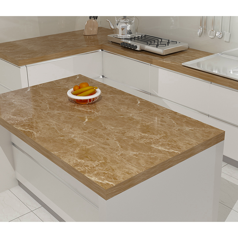 Countertop - HD Wallpaper 