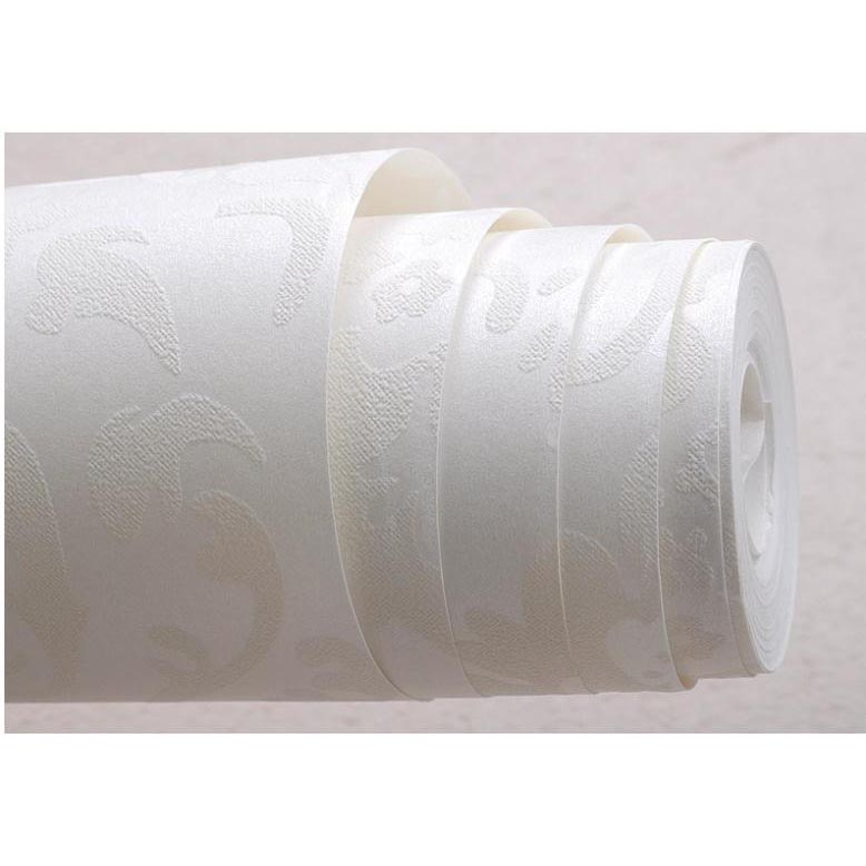 Pipe - 778x778 Wallpaper - teahub.io