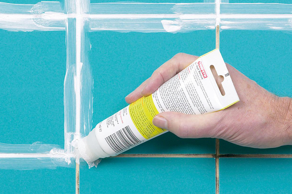 Nat Keramik Kamar Mandi - HD Wallpaper 