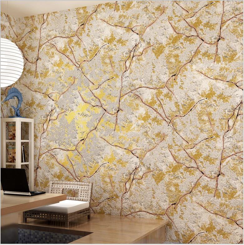 Image Result For Wallpaper Motif Dinding Retak - 3d Wall Texture Design - HD Wallpaper 