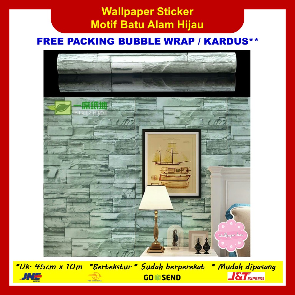 Putih Bunga Dandelion Ungu - HD Wallpaper 