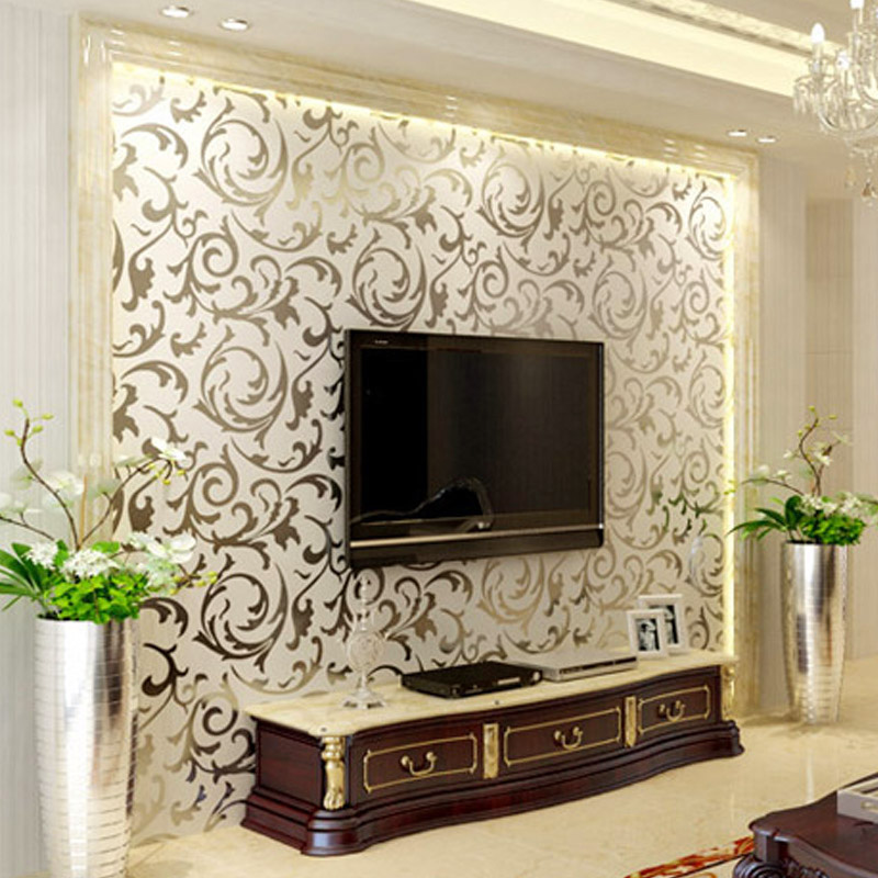 Walpaper Foil - Wallpaper - HD Wallpaper 