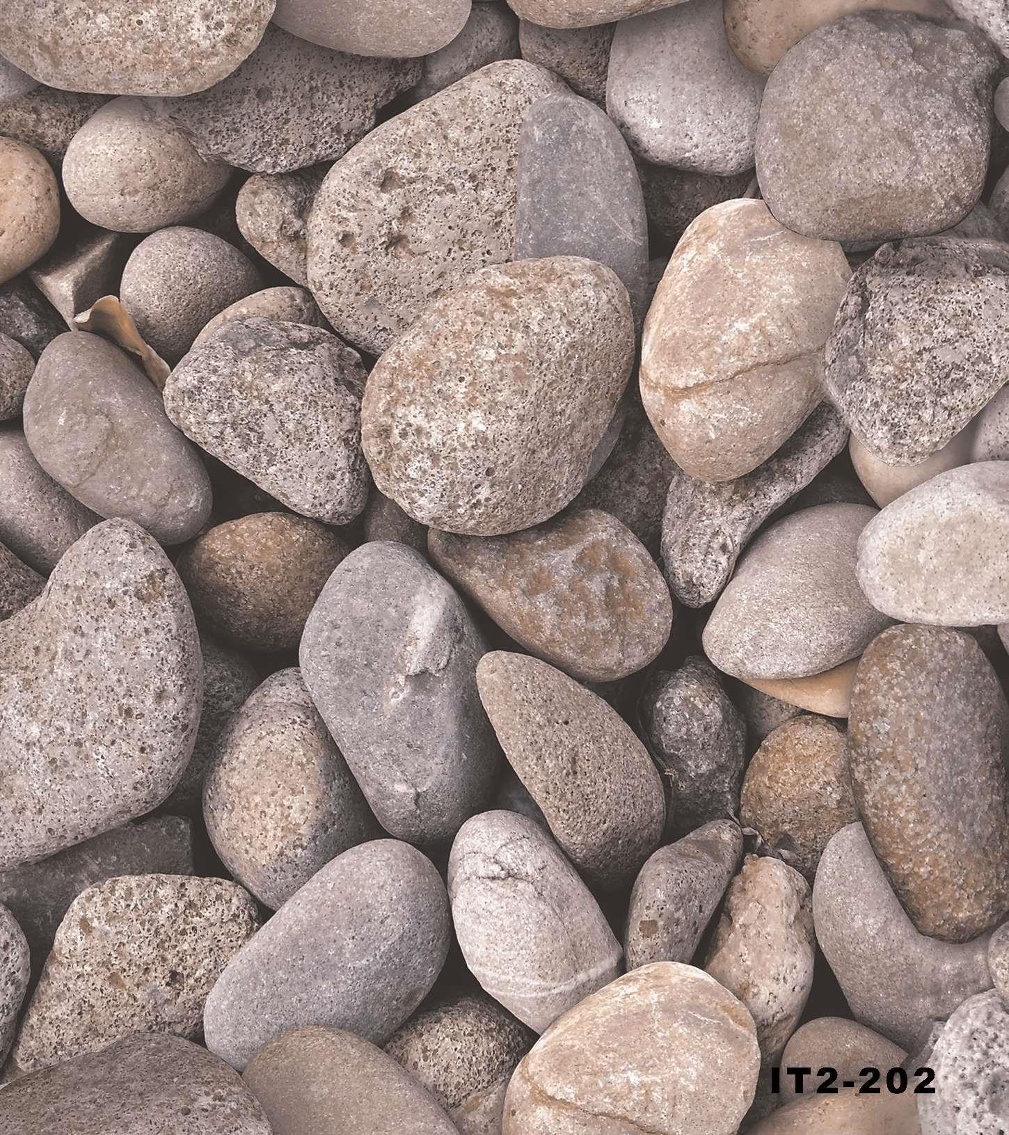 It2-202 - Wallpaper - HD Wallpaper 