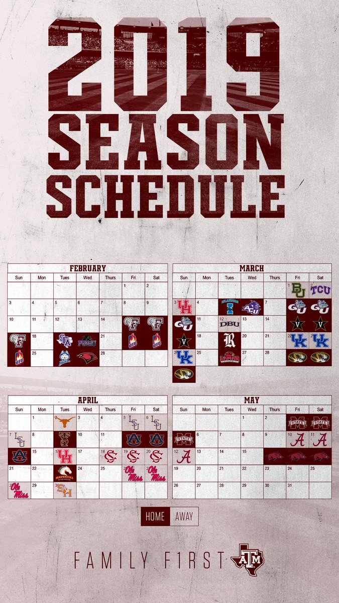 Texas A&m Baseball - HD Wallpaper 