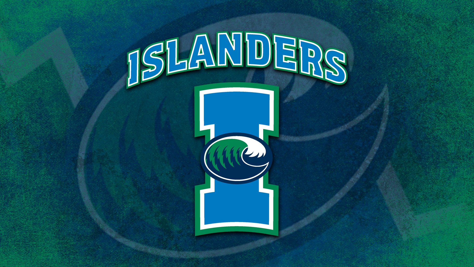 Texas A&m-corpus Christi Falls To Aggies In Ncaa Tournament - Texas A&m Corpus Christi Islanders - HD Wallpaper 