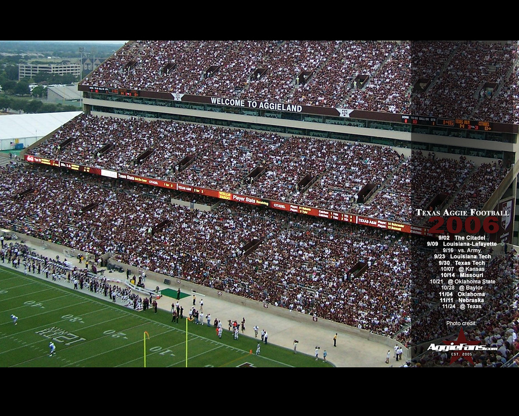 Soccer-specific Stadium - HD Wallpaper 