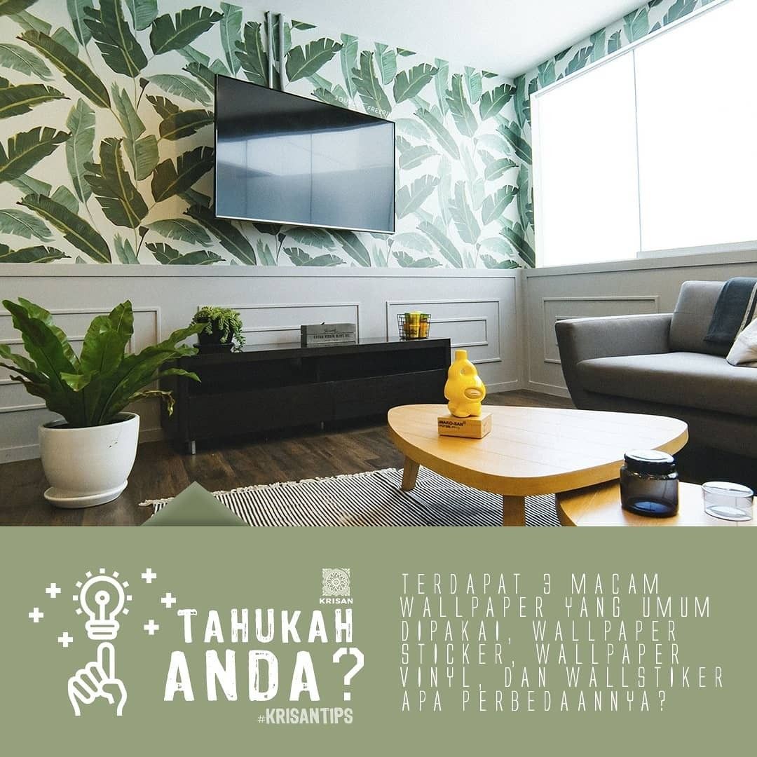 Interior Design - HD Wallpaper 