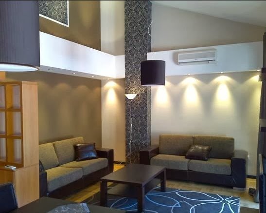 Macam Macam Wallpaper Dinding - HD Wallpaper 