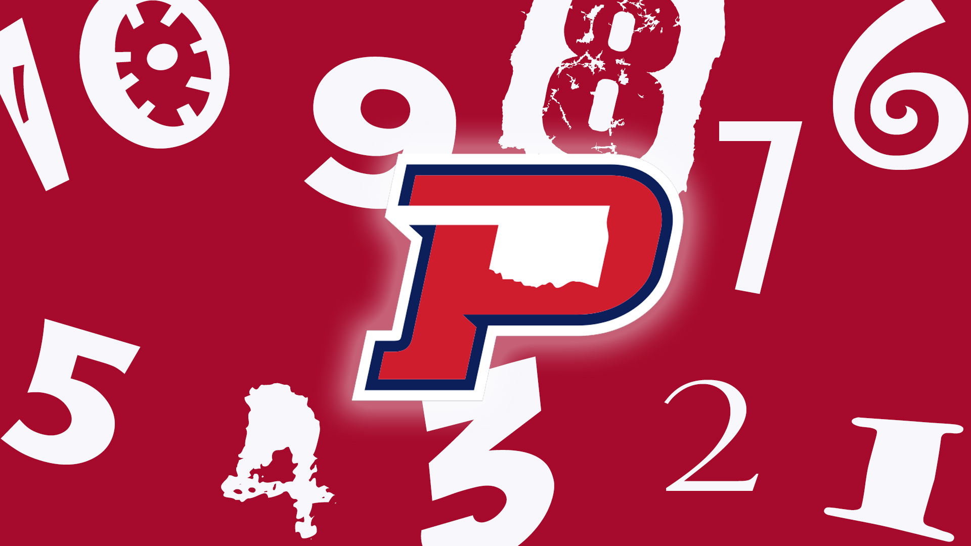 10 - Adventure Travel - HD Wallpaper 