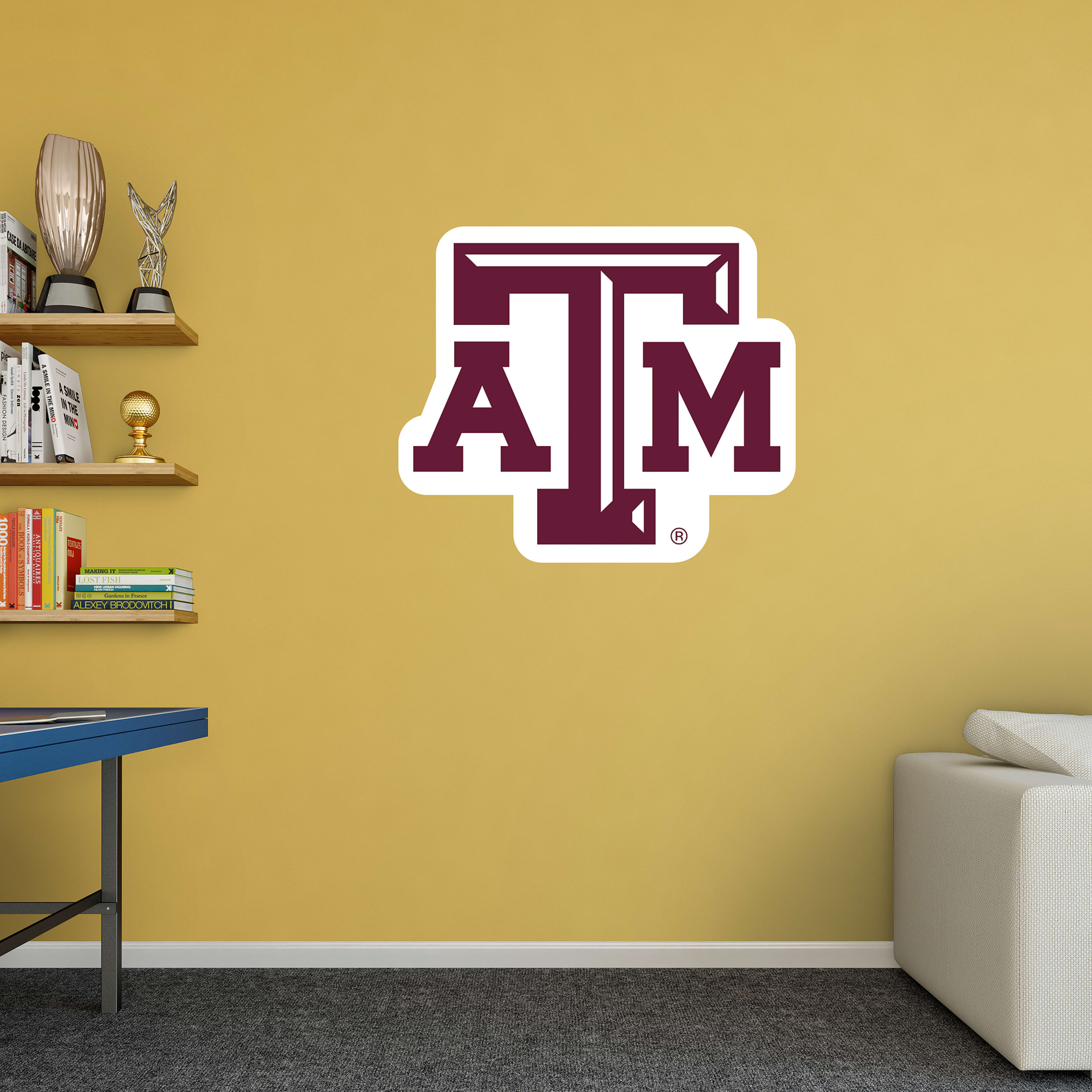 Texas A&m University - HD Wallpaper 