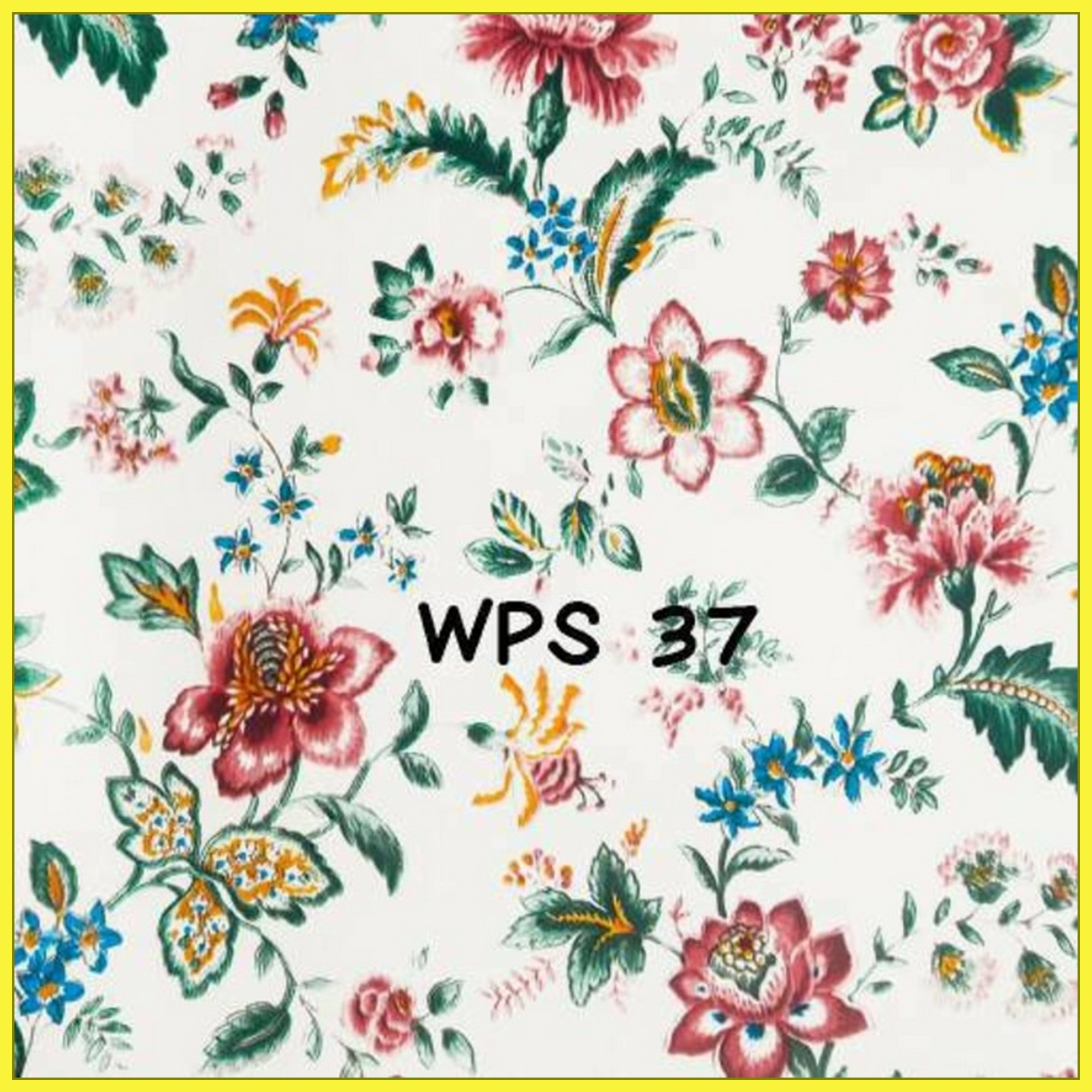 1st Image - Wallpaper - HD Wallpaper 