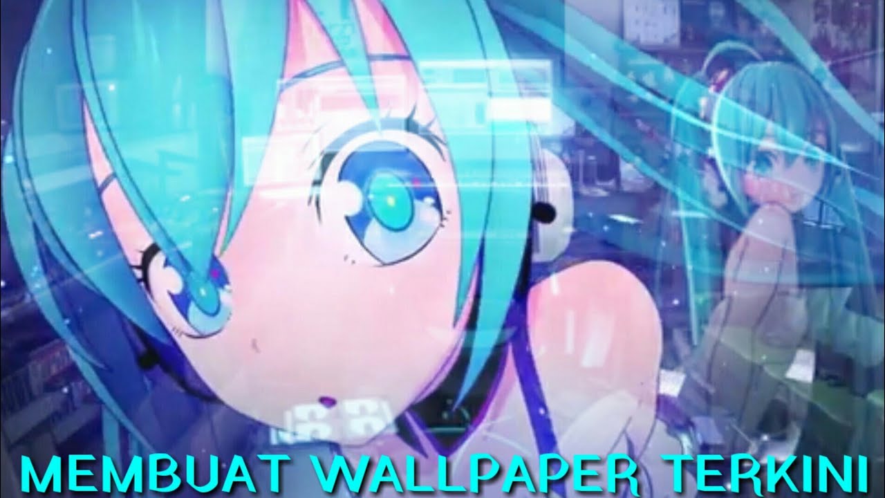 หน้า จอ คอม เคลื่อนไหว - HD Wallpaper 