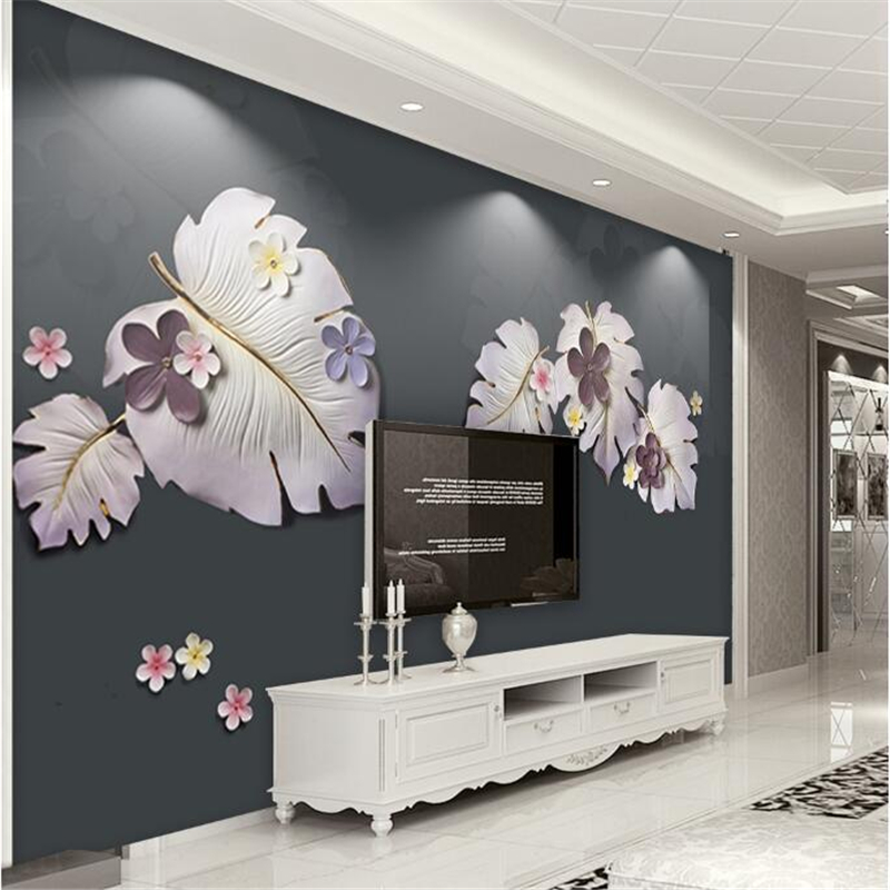 Пользовательские 3д Обои - HD Wallpaper 