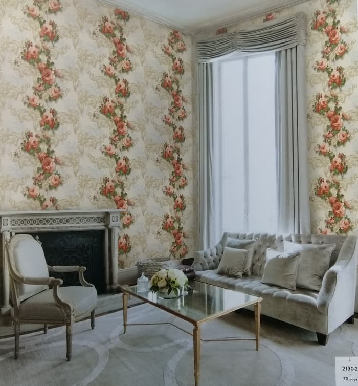 Plenus 3 - HD Wallpaper 