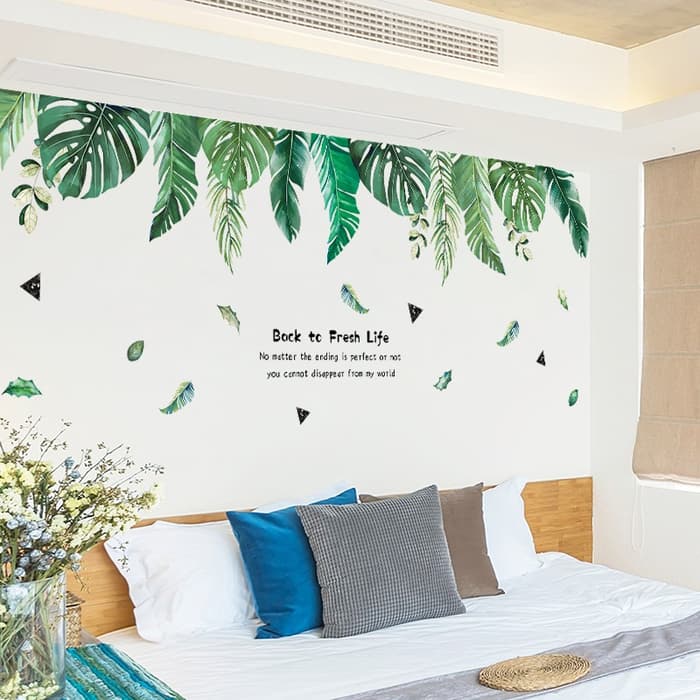 Kamar Flamingo - HD Wallpaper 