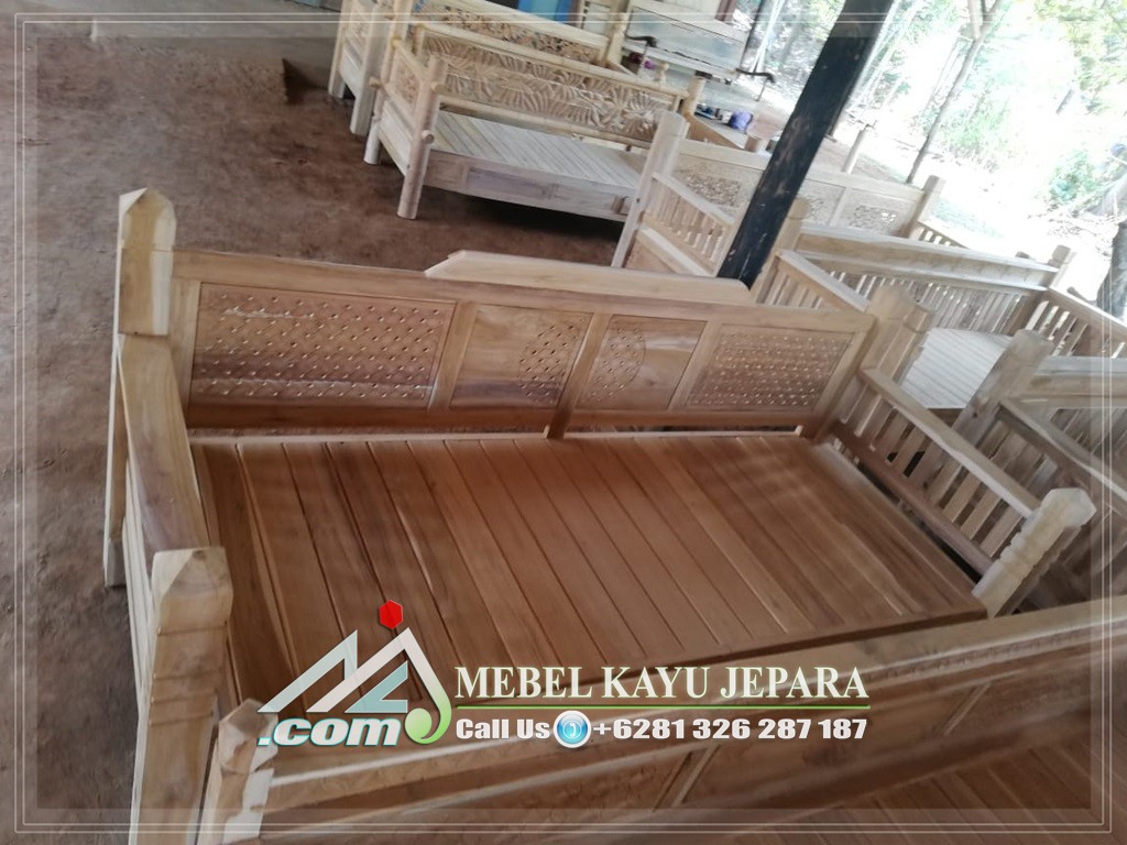 Bangku Ruang Tamu Kecil - 1024x768 Wallpaper - teahub.io