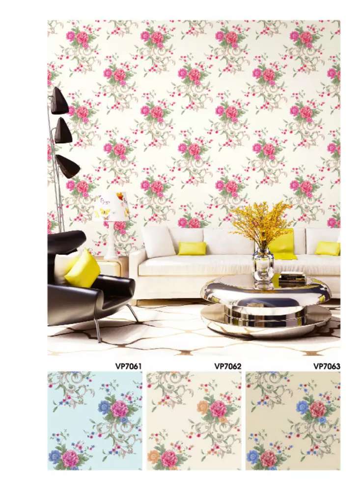 Living Room - HD Wallpaper 