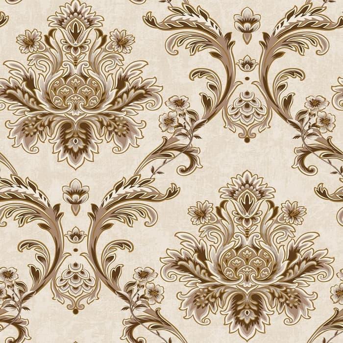 Promo Wallpaper Gordyn Gorden Hordeng Gordeng Serat - Christo 2 - HD Wallpaper 