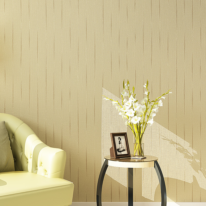 Papel Parede Simples Sala - HD Wallpaper 