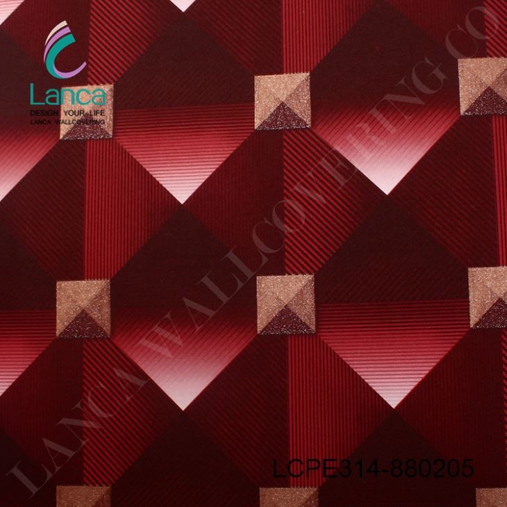 تصویر زمینه جدید ۲۰۱۹ - HD Wallpaper 