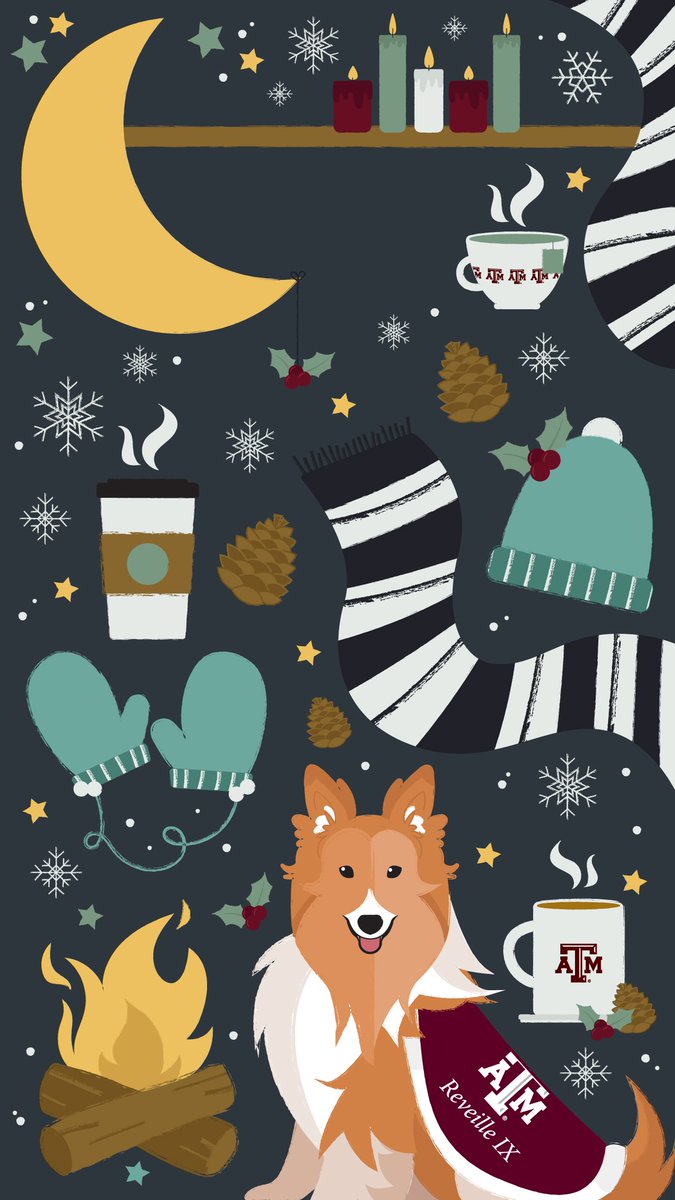 Texas A&m University - HD Wallpaper 