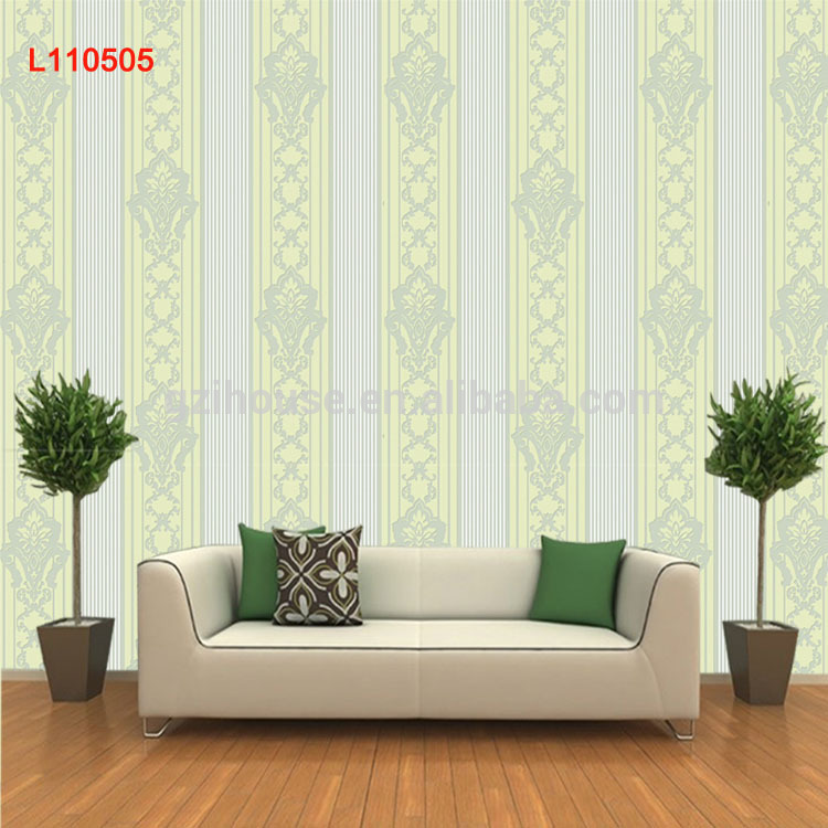 L110505 750 - Elephant And Dog Sit - HD Wallpaper 