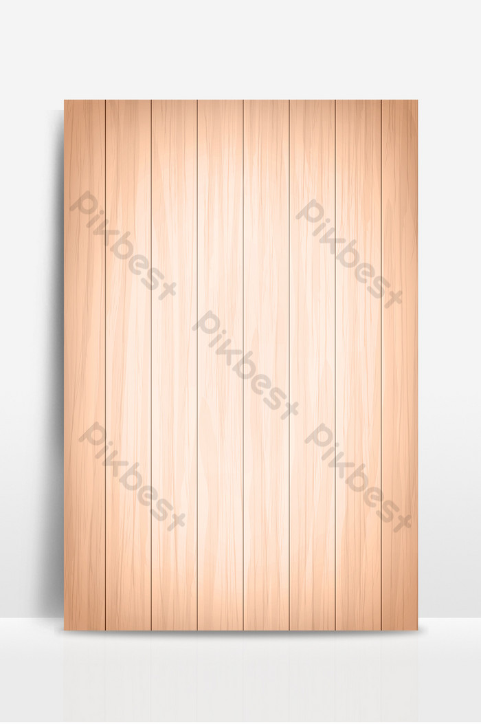 Latar Belakang Wallpaper Papan Kayu Sederhana - Plywood - HD Wallpaper 
