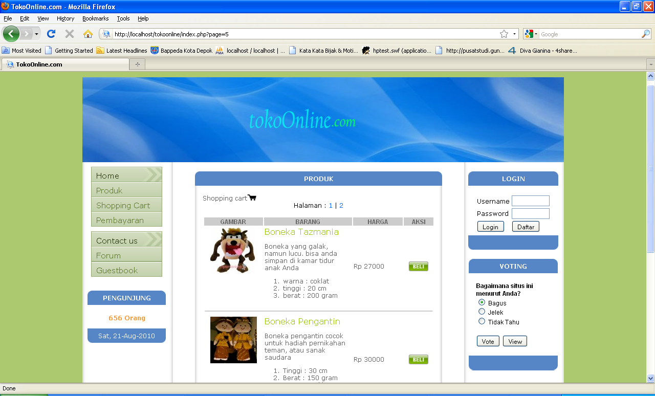 download-template-gis-berbasis-web-1280x774-wallpaper-teahub-io
