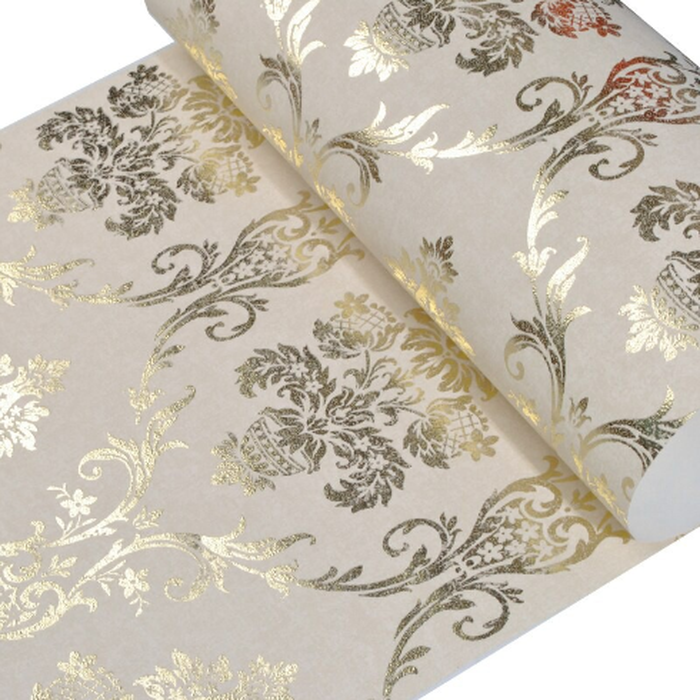 Tablecloth - HD Wallpaper 