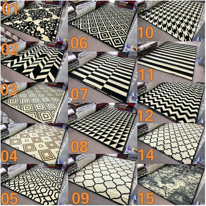 Model Keramik Dinding Ruang Tamu - HD Wallpaper 