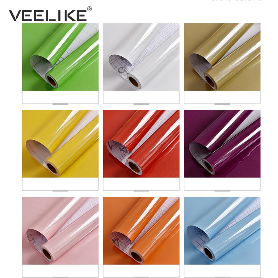 Wall Decal - HD Wallpaper 