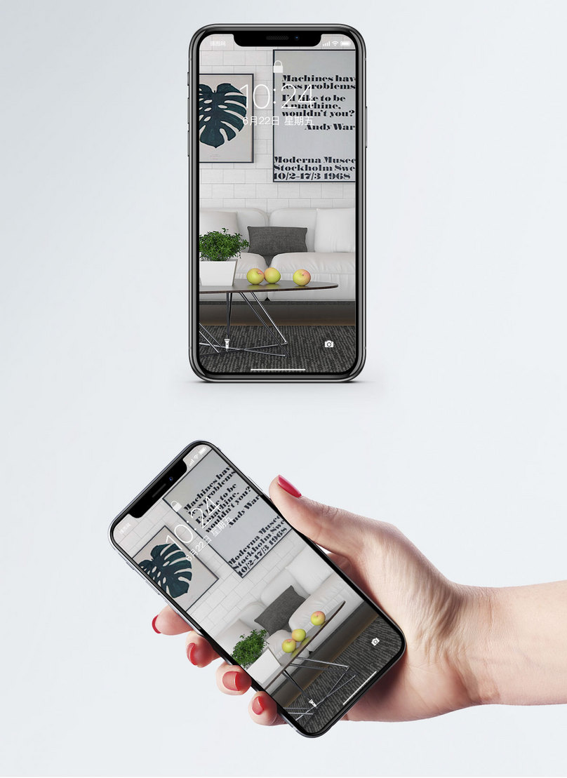 Wallpaper Telepon Rumah Sederhana - วอ เปอร์ เปอร์ คู่รัก - HD Wallpaper 