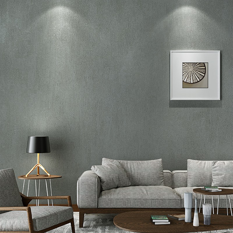 Living Room - HD Wallpaper 