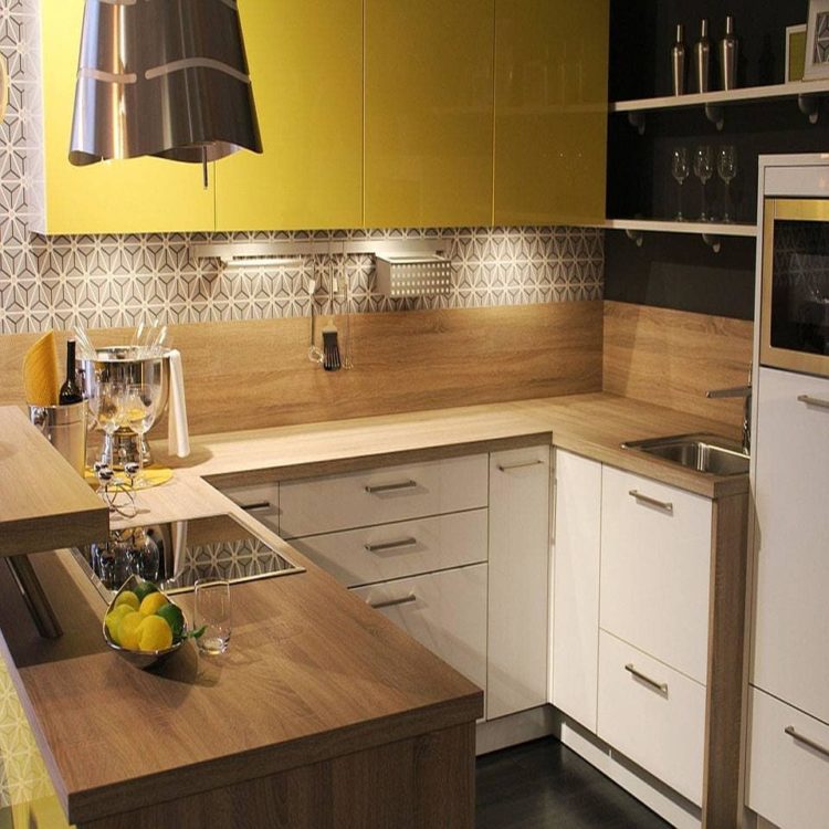 Motif Keramik Dapur - HD Wallpaper 